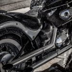 Ошибка F04 в стиральной машине Bosch, помощь в Санкт-Петербурге image_481.jpg