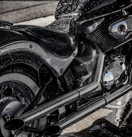 Ошибка F04 в стиральной машине Bosch, помощь в Санкт-Петербурге