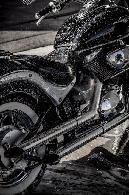 Ошибка F04 в стиральной машине Bosch, помощь в Санкт-Петербурге