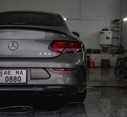 Ремонт и обслуживание стиральной машины Whirlpool в Санкт-Петербурге