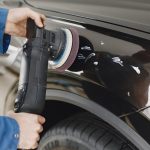 Ошибка F15 в стиральной машине ATLANT, помощь в Санкт-Петербурге image_487.jpg