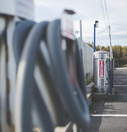 Замена подшипников в стиральной машине Smeg в Санкт-Петербурге