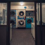 Замена подшипников в стиральной машине Kraft в Санкт-Петербурге image_501.jpg