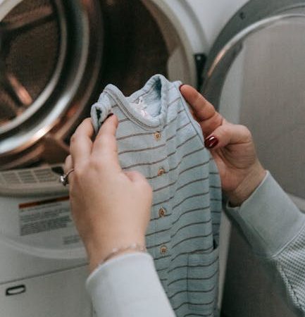 Замена подшипников в стиральной машине Miele в Санкт-Петербурге