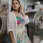 Ремонт стиральной машины Electrolux в Санкт-Петербурге image_56.jpg