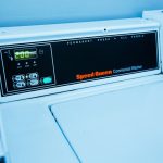 Ошибка F18 в стиральной машине Asko, помощь в Санкт-Петербурге image_58.jpg