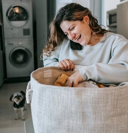 Ошибка F27 в стиральной машине Beko, помощь в Санкт-Петербурге