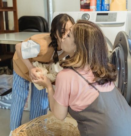 Ремонт стиральных машин Beko недорого в Санкт-Петербурге