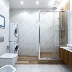 Ошибка F89 в стиральной машине Candy, помощь в Санкт-Петербурге image_78.jpg