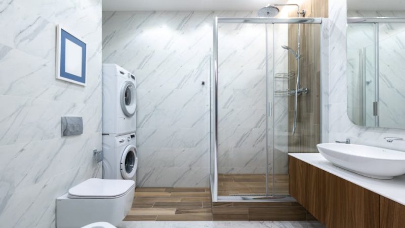 Ошибка F89 в стиральной машине Candy, помощь в Санкт-Петербурге