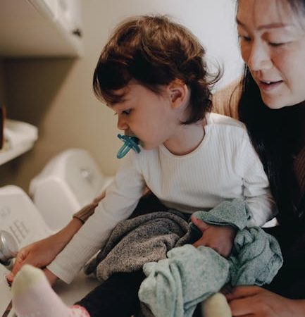 Ошибка F14 в стиральной машине Asko, помощь в Санкт-Петербурге