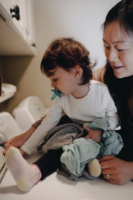 Ошибка F14 в стиральной машине Asko, помощь в Санкт-Петербурге