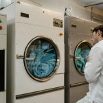 Ошибка E77 в стиральной машине Ardo, помощь в Санкт-Петербурге image_84.jpg