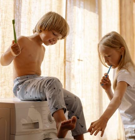 Ошибка F16 в стиральной машине ATLANT, помощь в Санкт-Петербурге